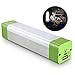 EzGoo LED Camping Light (LED Camping Light Stick)