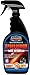 Surf City Garage 100 Speed Demon Exterior Detailer Spray - 24 oz.