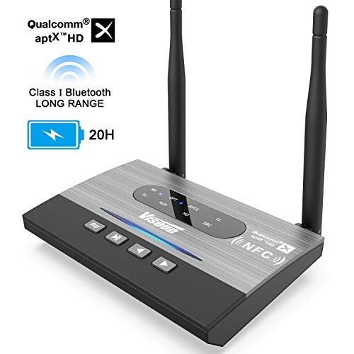 Visoud: 573 Reviews of 4 Products 