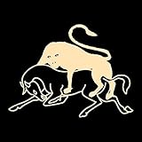 Principe Del Norte Remixed