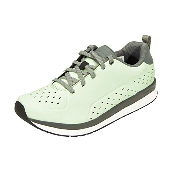 shimano ct5 bike shoes