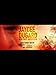 Jaycee Dugard: Her First Interview