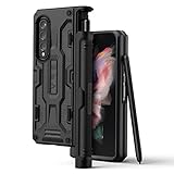 VRS Design Terra Guard S for Galaxy Z Fold
