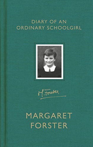 [F.R.E.E] Diary of an Ordinary Schoolgirl [Z.I.P]