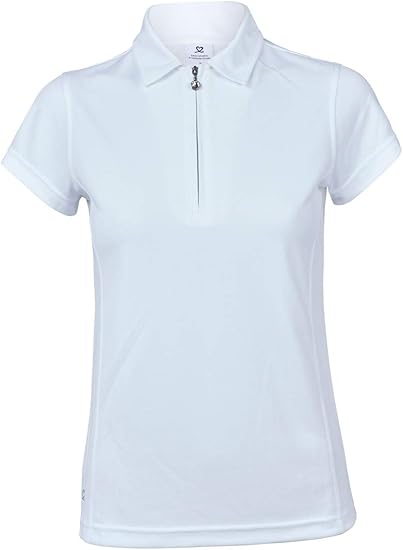 macys nike polo