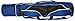 Easton | E100T Traditional Equipment Bag | Baseball/Softball | ROYAL