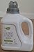 Amway SA8 Laundry Detergent Legacy of Clean 1.5 L (50.7 fl oz) - Floral Scent- - 50 LOADS - Naturally Powers Out Tough Stains