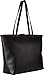 Nine West Women's Gareth Tote Black One Size