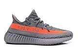 Yeezy By Boost 350 V2 Mens Design By Kanye West