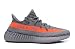 Yeezy By Boost 350 V2 Mens Design By Kanye West