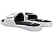 Under Armour Men's Ignite V Slides Sandal