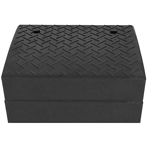 2 Mophorn+Threshold+Loading+Wheelchair+Driveway