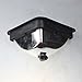 Friday Part Right Headlight Lamp 6674401 for Bobcat 864 A220 S175 S595 T140 Skid Steer Loader