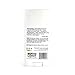 North Coast Organics All Natural Deodorant: Revolver 2.5oz - Cedarwood & Sage - Aluminum, Paraben FREE - 3 Pack