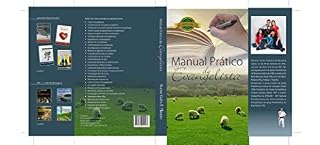 Livro Manual Prático do Evangelista