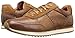 Mark Nason Los Angeles Men's Daines Oxford