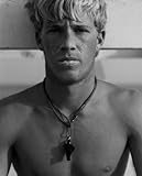 Lifeguard on Duty by 