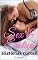 Livro Sex & Erotica
