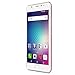 BLU LIFE ONE X2-4G LTE Unlocked Smartphone -64GB+4GB RAM -Rose Gold