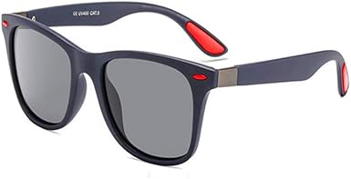 gafas de verano