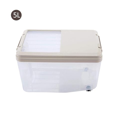 Amazon 米びつ 米入れ コンパクト 5l 10l 計量米カップ 米びつ収納 Amazon 米びつ 米入れ コンパクト 5l 10l 計量米カップ 米びつ収納