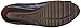 Cole Haan Women's Tali Grand Bow Wedge Pump