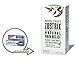 Zostrix Original Strength Pain Relief Topical Analgesic Cream, Capsaicin Pain Reliever, Odor Free, 2 Ounce Tube