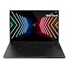 Razer Blade 15 Advanced Gaming Laptop 2021: Intel Core i7-10875H 8-Core, NVIDIA GeForce RTX 3080, 15.6” 4K OLED, 32GB…