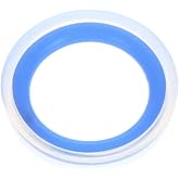 Server Products 83003 2-Piece Seal Assembly