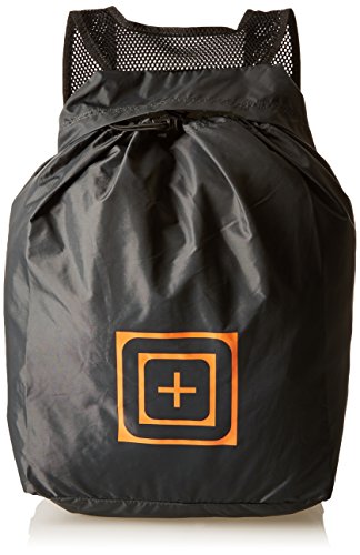 5.11 rapid excursion pack