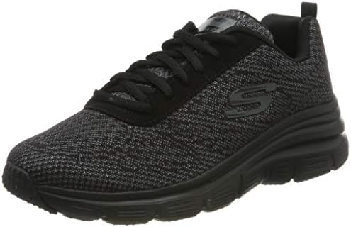 skechers fashion fit bold