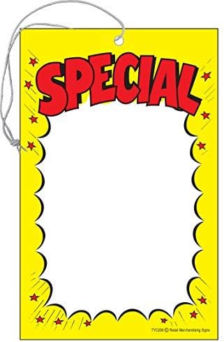 venta especial amazon