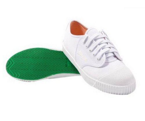 nanyang shoes online sale