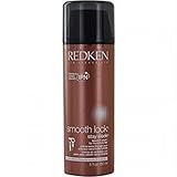 Smooth Lock Sleek Leave In Cream/FN247732/5 oz//