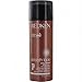 Smooth Lock Sleek Leave In Cream/FN247732/5 oz//