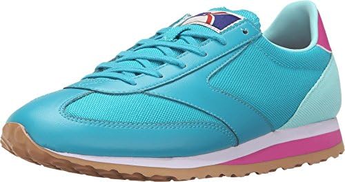 varsity vanguard shoe by brooks