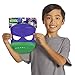 Rise of the Teenage Mutant Ninja Turtles Donatello'S Role Play Mask