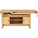 Sjoberg Elite 2000 Workbench