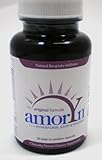Bioneurix Amoryn - Anxiety & Depression 60 Capsules