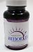 Bioneurix Amoryn - Anxiety & Depression 60 Capsules