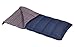 Wenzel Blue Jay 25 Degree Sleeping Bag