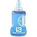 Salomon Soft Flask
