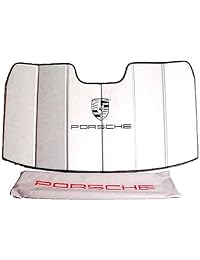 Sombrilla Porsche Panamera Original