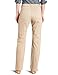Lee Women's Petite Classic Fit Jackie O Straight Leg Pant