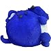 Squishable / Dragon Plush - 15 Inch