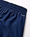 adidas Youth Club Tennis Short