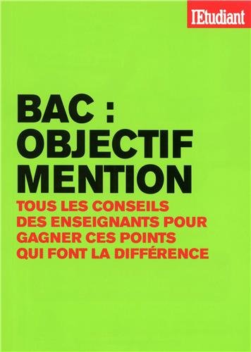 Bac