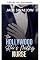 Livro A enfermeira leitosa da estrela de Hollywood (Hucows de Hollywood Livro 4)