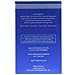 Jaguar Evolution Eau de Toilette Spray for Men, 3.4 Ounce