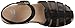 Dansko Women's Milly Fisherman Sandal